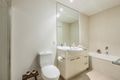 Property photo of 1109/5 Caravel Lane Docklands VIC 3008