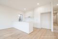 Property photo of 96 Ahern Road Pakenham VIC 3810