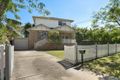 Property photo of 60 Karingal Crescent Frenchs Forest NSW 2086