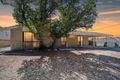 Property photo of 36 Sweeting Way Withers WA 6230
