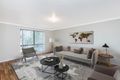 Property photo of 36 Sweeting Way Withers WA 6230