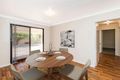 Property photo of 36 Sweeting Way Withers WA 6230