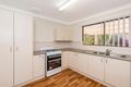 Property photo of 36 Sweeting Way Withers WA 6230