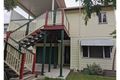 Property photo of 23 Landsdowne Street Coorparoo QLD 4151
