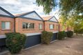 Property photo of 4/1-3 Ocean Drive Merimbula NSW 2548