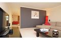 Property photo of 1/10 Sunglo Court Teringie SA 5072