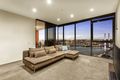 Property photo of 2204/39 Caravel Lane Docklands VIC 3008