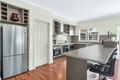 Property photo of 11 Erica Close Eynesbury VIC 3338