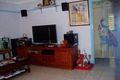 Property photo of 69 Balsa Street Inala QLD 4077