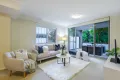 Property photo of 23/16-24 Merriwa Street Gordon NSW 2072