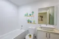 Property photo of 23/16-24 Merriwa Street Gordon NSW 2072