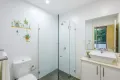 Property photo of 23/16-24 Merriwa Street Gordon NSW 2072