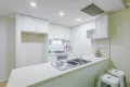 Property photo of 23/16-24 Merriwa Street Gordon NSW 2072
