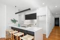 Property photo of 204/40 Donaldson Street Greenslopes QLD 4120