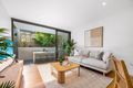 Property photo of 204/40 Donaldson Street Greenslopes QLD 4120