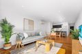 Property photo of 204/40 Donaldson Street Greenslopes QLD 4120