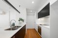 Property photo of 204/40 Donaldson Street Greenslopes QLD 4120