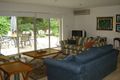 Property photo of 21A Napier Street Lindfield NSW 2070