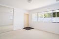 Property photo of 1/98 Starkey Street Killarney Heights NSW 2087