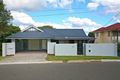 Property photo of 193 D'Arcy Road Seven Hills QLD 4170