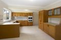 Property photo of 44 High Street Bowraville NSW 2449