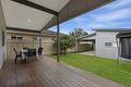 Property photo of 77 Nelson Street Umina Beach NSW 2257