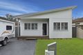 Property photo of 77 Nelson Street Umina Beach NSW 2257