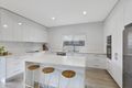 Property photo of 77 Nelson Street Umina Beach NSW 2257