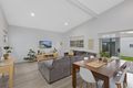 Property photo of 77 Nelson Street Umina Beach NSW 2257