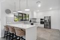 Property photo of 5 Del Court Wongawallan QLD 4210