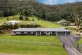 Property photo of 5 Del Court Wongawallan QLD 4210
