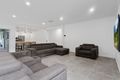 Property photo of 5 Del Court Wongawallan QLD 4210