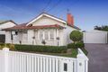 Property photo of 8 Leonard Street Sunshine VIC 3020