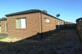 Property photo of 5 Bluewater Drive Point Cook VIC 3030