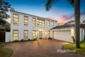Property photo of 2 Hutchison Avenue Beaumaris VIC 3193