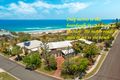 Property photo of 34 Orient Drive Sunrise Beach QLD 4567
