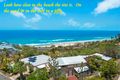 Property photo of 34 Orient Drive Sunrise Beach QLD 4567