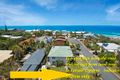 Property photo of 34 Orient Drive Sunrise Beach QLD 4567