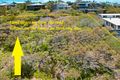 Property photo of 34 Orient Drive Sunrise Beach QLD 4567