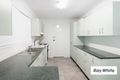 Property photo of 18 Solferino Street Durack QLD 4077