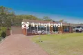 Property photo of 26 Hanson Avenue Anna Bay NSW 2316
