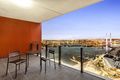 Property photo of 2204/39 Caravel Lane Docklands VIC 3008