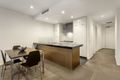 Property photo of 2204/39 Caravel Lane Docklands VIC 3008