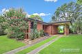 Property photo of 2 Harris Street Windsor NSW 2756