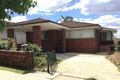 Property photo of 27 Reid Street Merrylands NSW 2160
