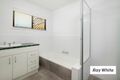 Property photo of 18 Solferino Street Durack QLD 4077