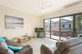 Property photo of 4/1-3 Ocean Drive Merimbula NSW 2548