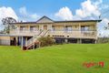 Property photo of 80-82 Boomerang Drive Kooralbyn QLD 4285