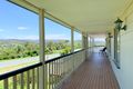 Property photo of 80-82 Boomerang Drive Kooralbyn QLD 4285