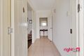 Property photo of 80-82 Boomerang Drive Kooralbyn QLD 4285
